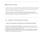 develop a hospital erp